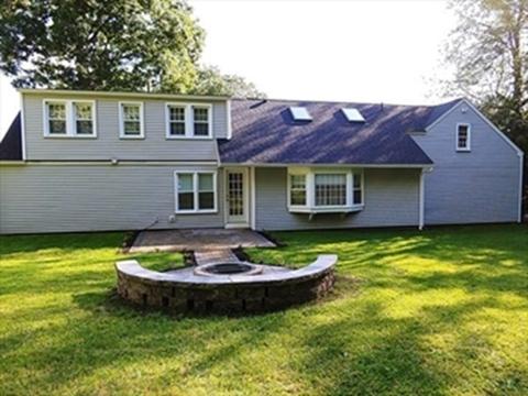 27 Southview Rd, Worcester, MA 01606 photo 3