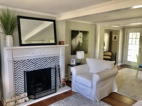 27 Southview Rd, Worcester, MA 01606 photo 9