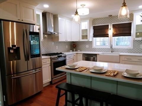 27 Southview Rd, Worcester, MA 01606 photo 5