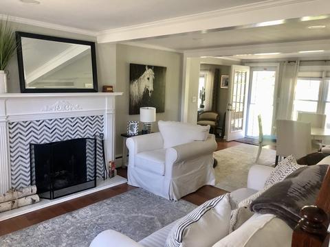 27 Southview Rd, Worcester, MA 01606 photo 8