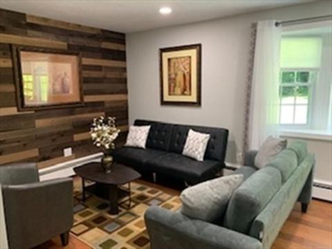 27 Southview Rd, Worcester, MA 01606 photo 2