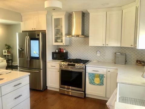 27 Southview Rd, Worcester, MA 01606 photo 4