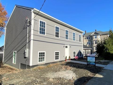 80 Osborn, Fall River, MA 02724 photo 2