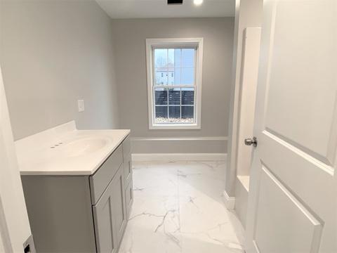 80 Osborn, Fall River, MA 02724 photo 22