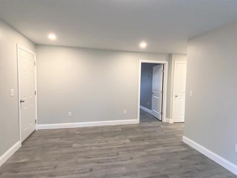 80 Osborn, Fall River, MA 02724 photo 21