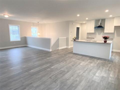 80 Osborn, Fall River, MA 02724 photo 7