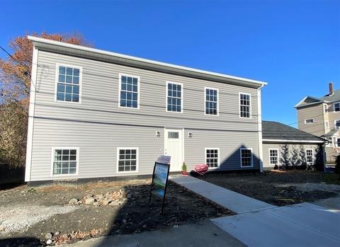 80 Osborn, Fall River, MA 02724 photo 33