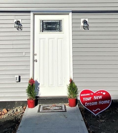 80 Osborn, Fall River, MA 02724 photo 3