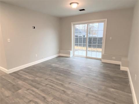 80 Osborn, Fall River, MA 02724 photo 25