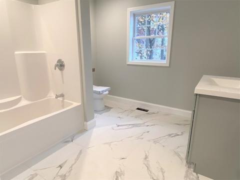 80 Osborn, Fall River, MA 02724 photo 11