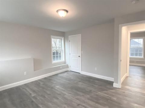 80 Osborn, Fall River, MA 02724 photo 18