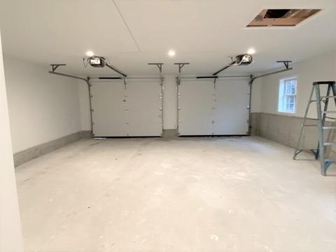 80 Osborn, Fall River, MA 02724 photo 30