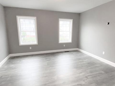 80 Osborn, Fall River, MA 02724 photo 12