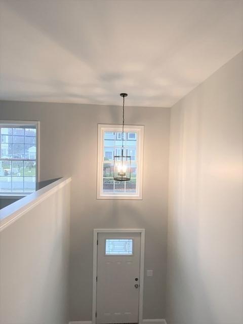 80 Osborn, Fall River, MA 02724 photo 14