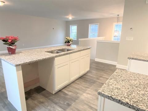 80 Osborn, Fall River, MA 02724 photo 9