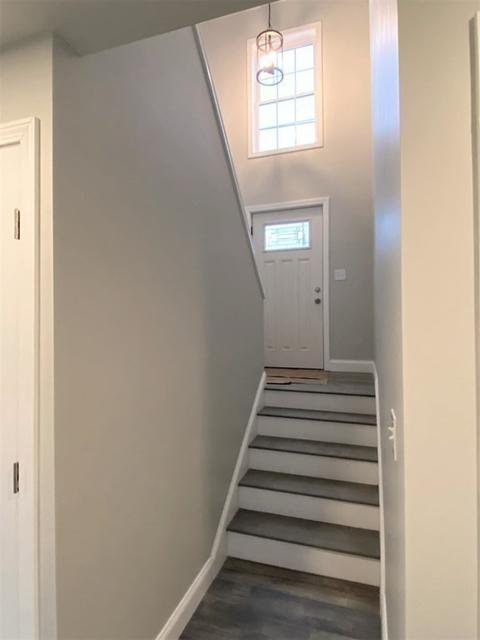 80 Osborn, Fall River, MA 02724 photo 15