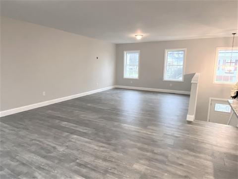 80 Osborn, Fall River, MA 02724 photo 5