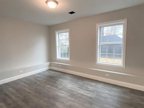 80 Osborn, Fall River, MA 02724 photo 19