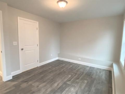 80 Osborn, Fall River, MA 02724 photo 20