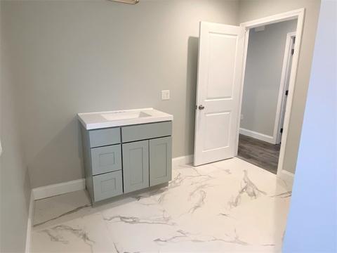 80 Osborn, Fall River, MA 02724 photo 10