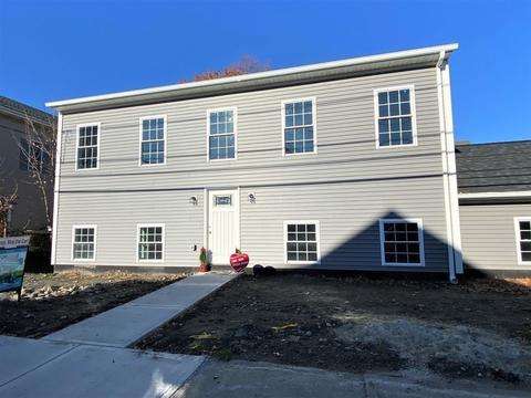 80 Osborn, Fall River, MA 02724 photo 1