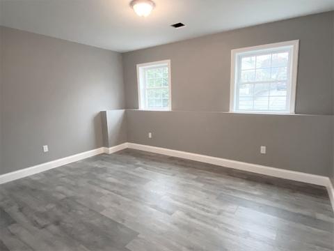 80 Osborn, Fall River, MA 02724 photo 16