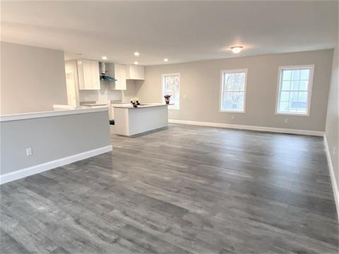 80 Osborn, Fall River, MA 02724 photo 6