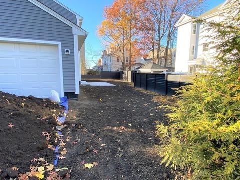 80 Osborn, Fall River, MA 02724 photo 31