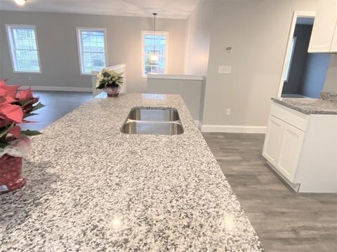 80 Osborn, Fall River, MA 02724 photo 8