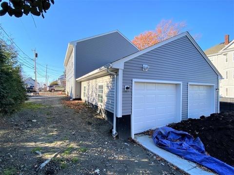 80 Osborn, Fall River, MA 02724 photo 32