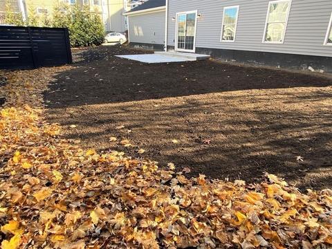 80 Osborn, Fall River, MA 02724 photo 26