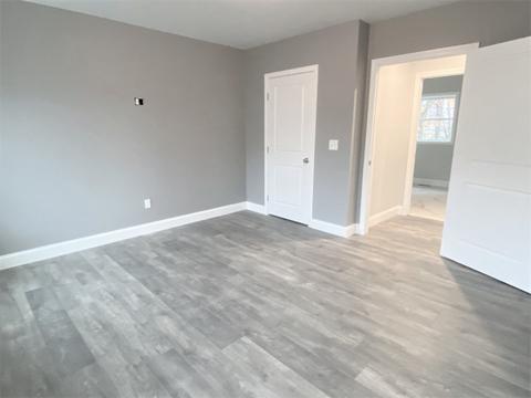80 Osborn, Fall River, MA 02724 photo 13