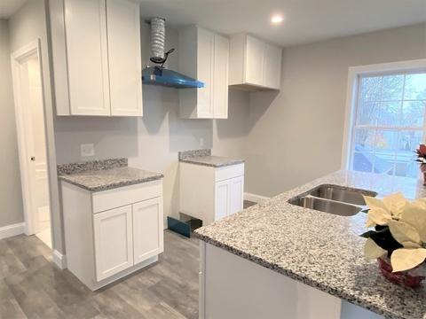 80 Osborn, Fall River, MA 02724 photo 4
