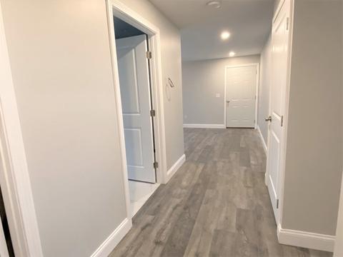 80 Osborn, Fall River, MA 02724 photo 24