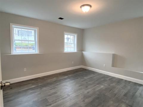 80 Osborn, Fall River, MA 02724 photo 17