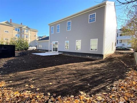 80 Osborn, Fall River, MA 02724 photo 27