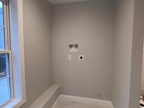 80 Osborn, Fall River, MA 02724 photo 23