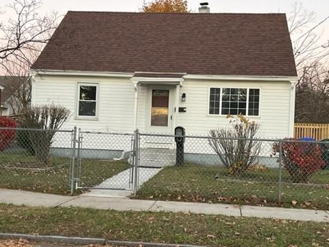 31 Pheland St, Springfield, MA 01109 photo 1