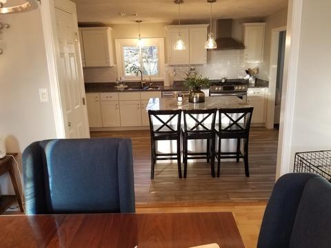 128 Dunbar, Fall River, MA 02723 photo 10
