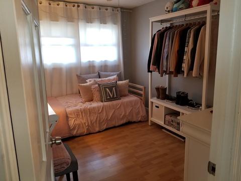 128 Dunbar, Fall River, MA 02723 photo 20