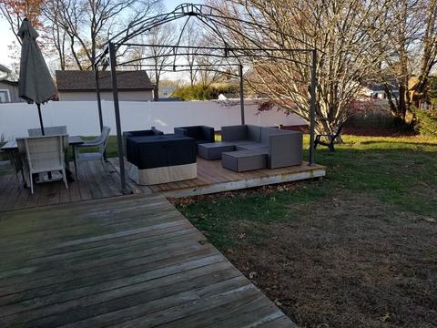 128 Dunbar, Fall River, MA 02723 photo 4
