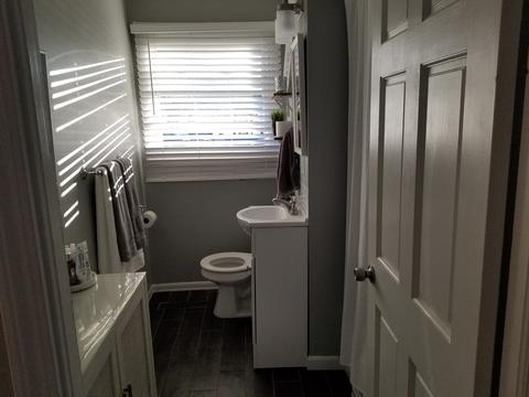 128 Dunbar, Fall River, MA 02723 photo 15