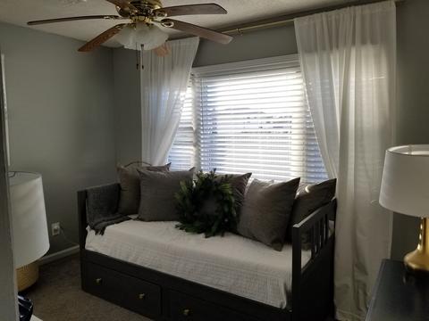 128 Dunbar, Fall River, MA 02723 photo 17