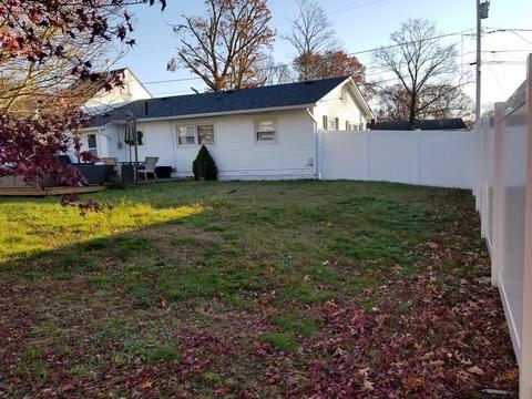 128 Dunbar, Fall River, MA 02723 photo 7