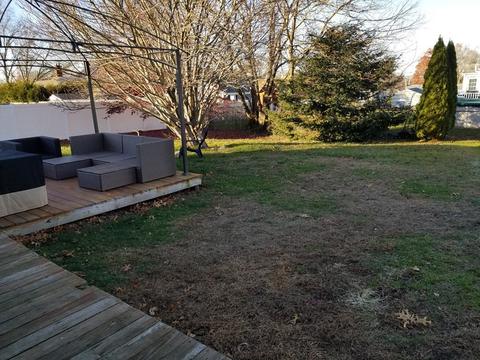 128 Dunbar, Fall River, MA 02723 photo 5