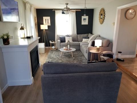 128 Dunbar, Fall River, MA 02723 photo 13