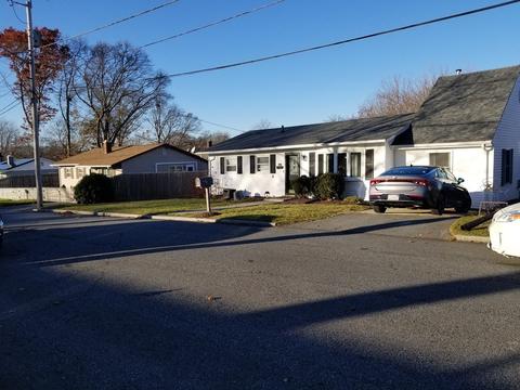128 Dunbar, Fall River, MA 02723 photo 2