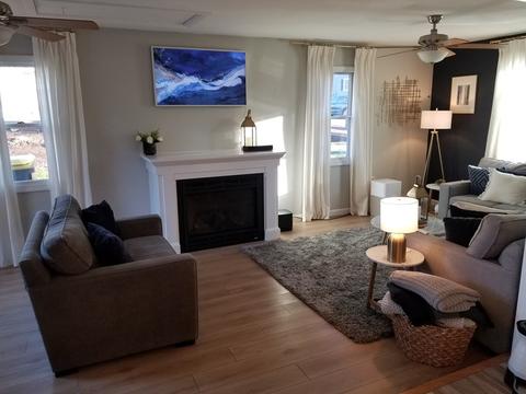 128 Dunbar, Fall River, MA 02723 photo 14