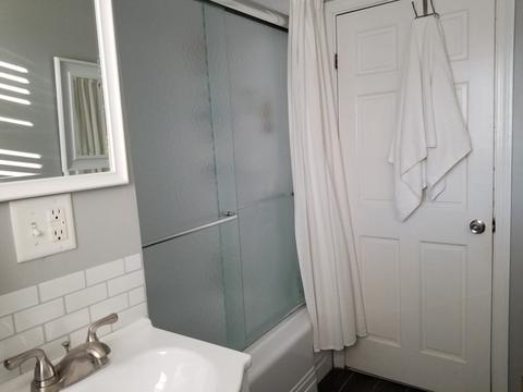 128 Dunbar, Fall River, MA 02723 photo 16