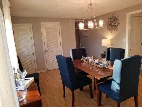 128 Dunbar, Fall River, MA 02723 photo 9